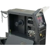IDEAL TECNO MIG 377PT PULSE LCD Black Series 4x4